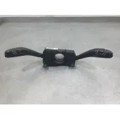 Mando Luces Y Limpia para Volkswagen Polo V (6R1, 6C1)
