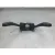 Mando Luces Y Limpia para Volkswagen Polo V (6R1, 6C1)