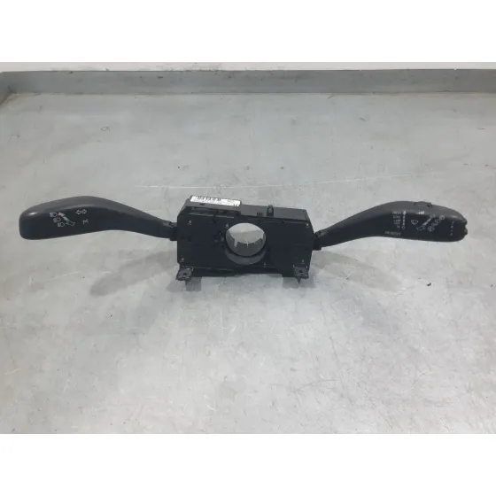 Mando Luces Y Limpia para Volkswagen Polo V (6R1, 6C1)
