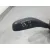 Mando Luces Y Limpia para Volkswagen Polo V (6R1, 6C1)