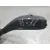 Mando Luces Y Limpia para Volkswagen Polo V (6R1, 6C1)