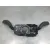 Mando Luces Y Limpia para Volkswagen Polo V (6R1, 6C1)