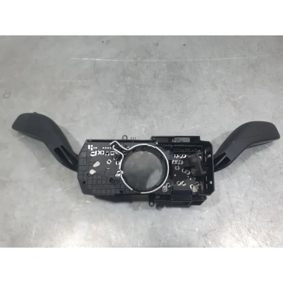 Mando Luces Y Limpia para Volkswagen Polo V (6R1, 6C1)