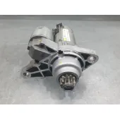 Motor Arranque para Volkswagen Polo V (6R1, 6C1)