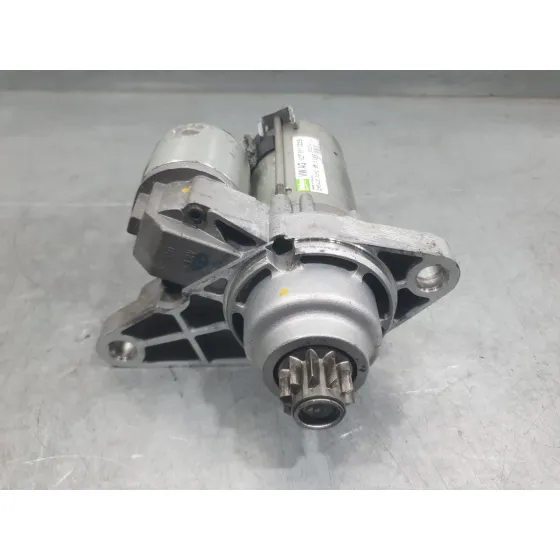 Motor Arranque para Volkswagen Polo V (6R1, 6C1)