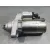Motor Arranque para Volkswagen Polo V (6R1, 6C1)