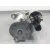 Motor Arranque para Volkswagen Polo V (6R1, 6C1)
