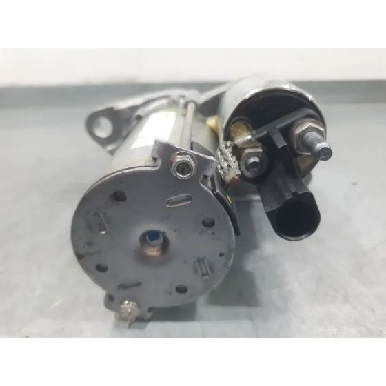 Motor Arranque para Volkswagen Polo V (6R1, 6C1)