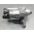 Motor Arranque para Volkswagen Polo V (6R1, 6C1)
