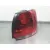 Piloto Trasero Derecho para Volkswagen Polo V (6R1, 6C1)