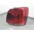 Piloto Trasero Derecho para Volkswagen Polo V (6R1, 6C1)