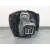Piloto Trasero Derecho para Volkswagen Polo V (6R1, 6C1)