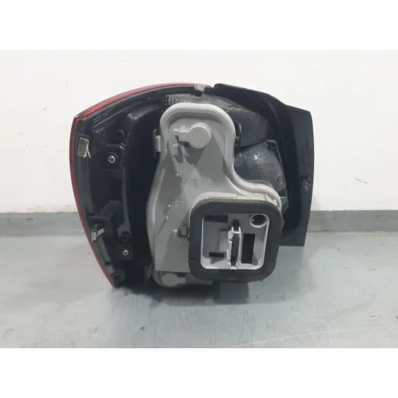 Piloto Trasero Derecho para Volkswagen Polo V (6R1, 6C1)