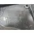 Piloto Trasero Derecho para Volkswagen Polo V (6R1, 6C1)