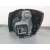Piloto Trasero Izquierdo para Volkswagen Polo V (6R1, 6C1)
