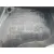 Piloto Trasero Izquierdo para Volkswagen Polo V (6R1, 6C1)