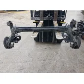 Puente Trasero para Volkswagen Polo V (6R1, 6C1)