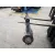 Puente Trasero para Volkswagen Polo V (6R1, 6C1)