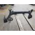 Puente Trasero para Volkswagen Polo V (6R1, 6C1)