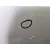 Puerta Trasera Izquierda para Volkswagen Polo V (6R1, 6C1)