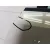 Puerta Trasera Izquierda para Volkswagen Polo V (6R1, 6C1)