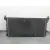 Radiador Agua para Volkswagen Polo V (6R1, 6C1)