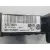 Radiador Agua para Volkswagen Polo V (6R1, 6C1)