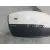 Retrovisor Derecho para Volkswagen Polo V (6R1, 6C1)