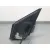 Retrovisor Derecho para Volkswagen Polo V (6R1, 6C1)