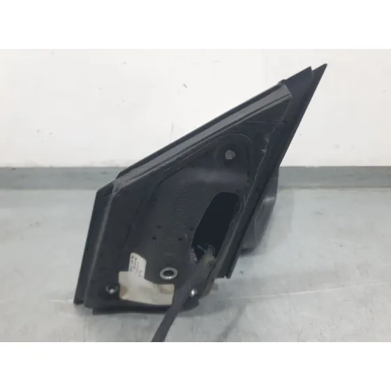 Retrovisor Derecho para Volkswagen Polo V (6R1, 6C1)