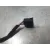 Retrovisor Derecho para Volkswagen Polo V (6R1, 6C1)