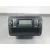 Sistema Audio / Radio Cd para Volkswagen Polo V (6R1, 6C1)