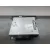 Sistema Audio / Radio Cd para Volkswagen Polo V (6R1, 6C1)