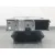 Sistema Audio / Radio Cd para Volkswagen Polo V (6R1, 6C1)