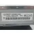 Sistema Audio / Radio Cd para Volkswagen Polo V (6R1, 6C1)