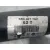 Transmision Delantera Derecha para Volkswagen Polo V (6R1, 6C1)