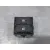 Interruptor para Lexus Nx (_Z1_)