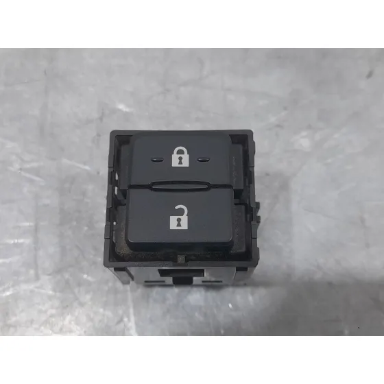 Interruptor para Lexus Nx (_Z1_)
