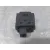Interruptor para Lexus Nx (_Z1_)