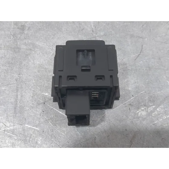 Interruptor para Lexus Nx (_Z1_)