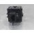 Interruptor para Lexus Nx (_Z1_)