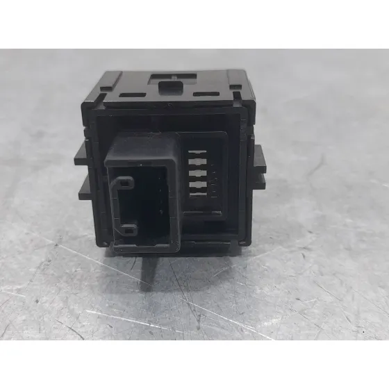 Interruptor para Lexus Nx (_Z1_)