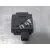 Interruptor para Lexus Nx (_Z1_)