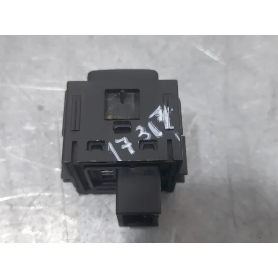 Interruptor para Lexus Nx (_Z1_)
