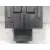 Interruptor para Lexus Nx (_Z1_)