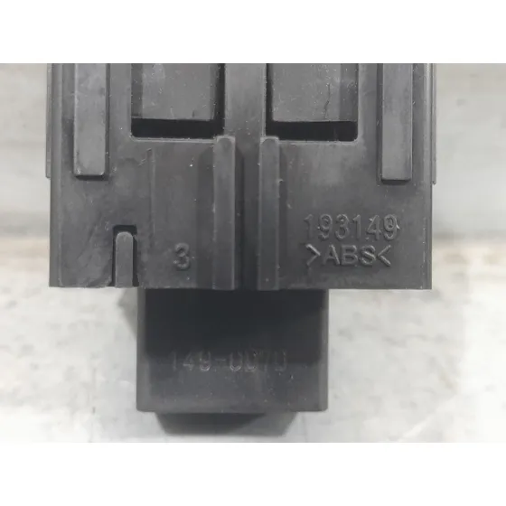 Interruptor para Lexus Nx (_Z1_)