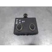 Modulo Electronico para Audi Q3 Sportback (F3N)