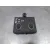 Modulo Electronico para Audi Q3 Sportback (F3N)