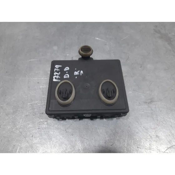 Modulo Electronico para Audi Q3 Sportback (F3N)