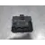Modulo Electronico para Audi Q3 Sportback (F3N)